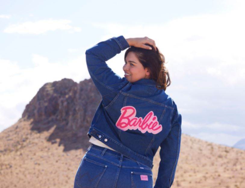 Kontoor to ‘simplify’ operating model to boost profits