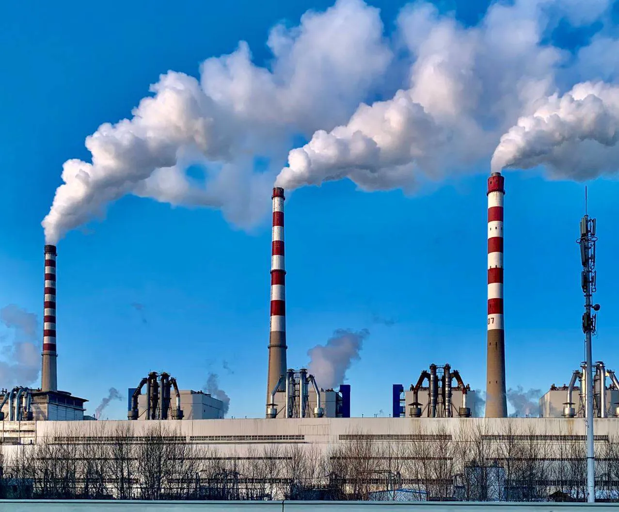 White Paper calls for fairer funding for denim’s decarbonisation
