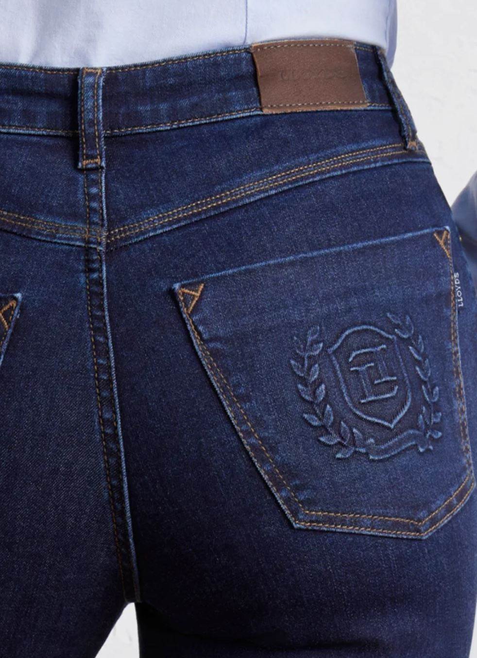 Spanish brand chooses Recover