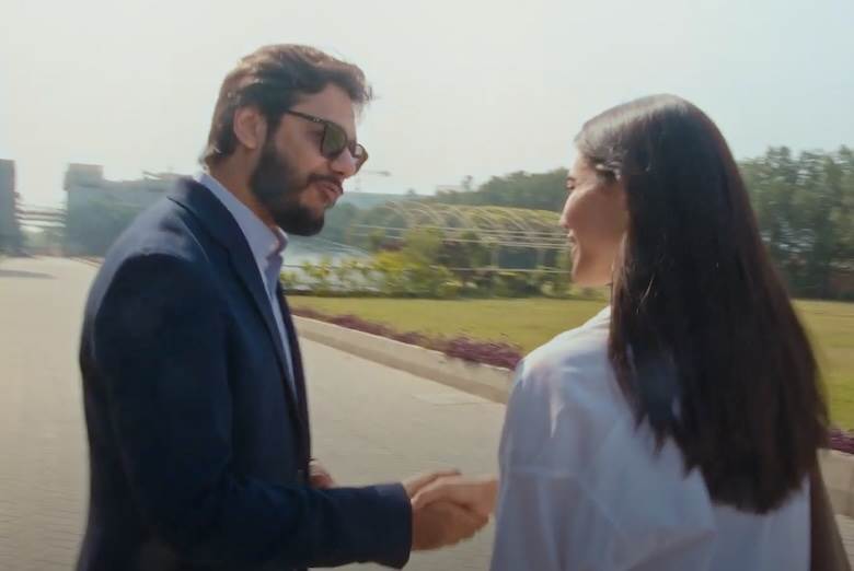 Denim Privé x Simply Suzette to launch at Kingpins