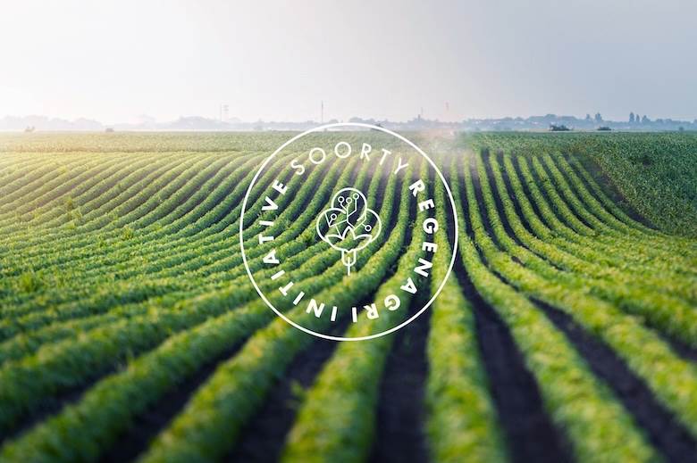 Soorty shows off new regenagri initiative with REEDS