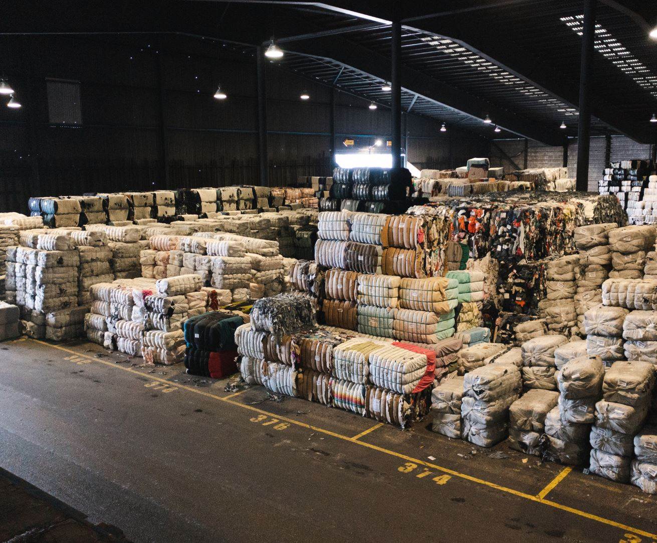 'Multiple bids' for Renewcell