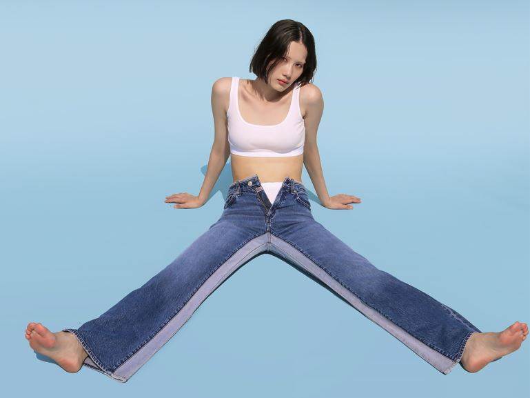 Goldschmied to showcase Soko Projects tie-up