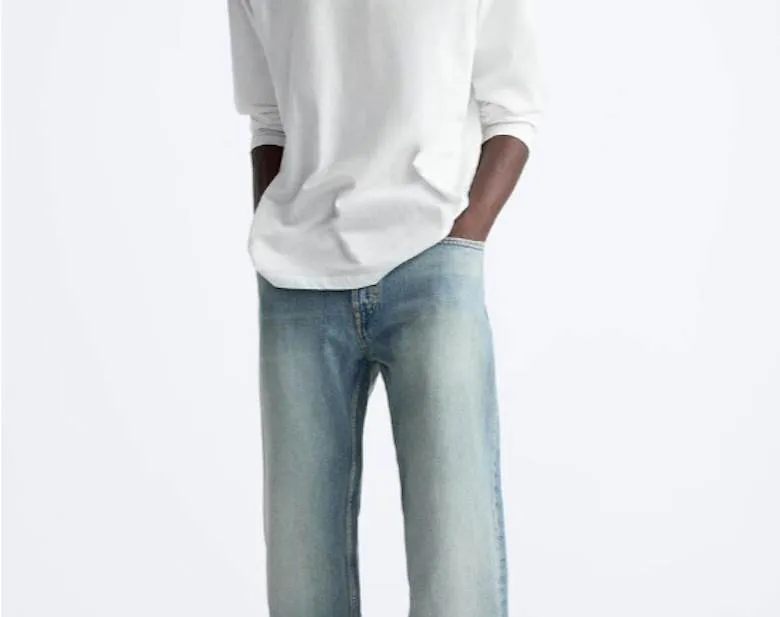 Fashion groups ask Better Cotton to make improvements