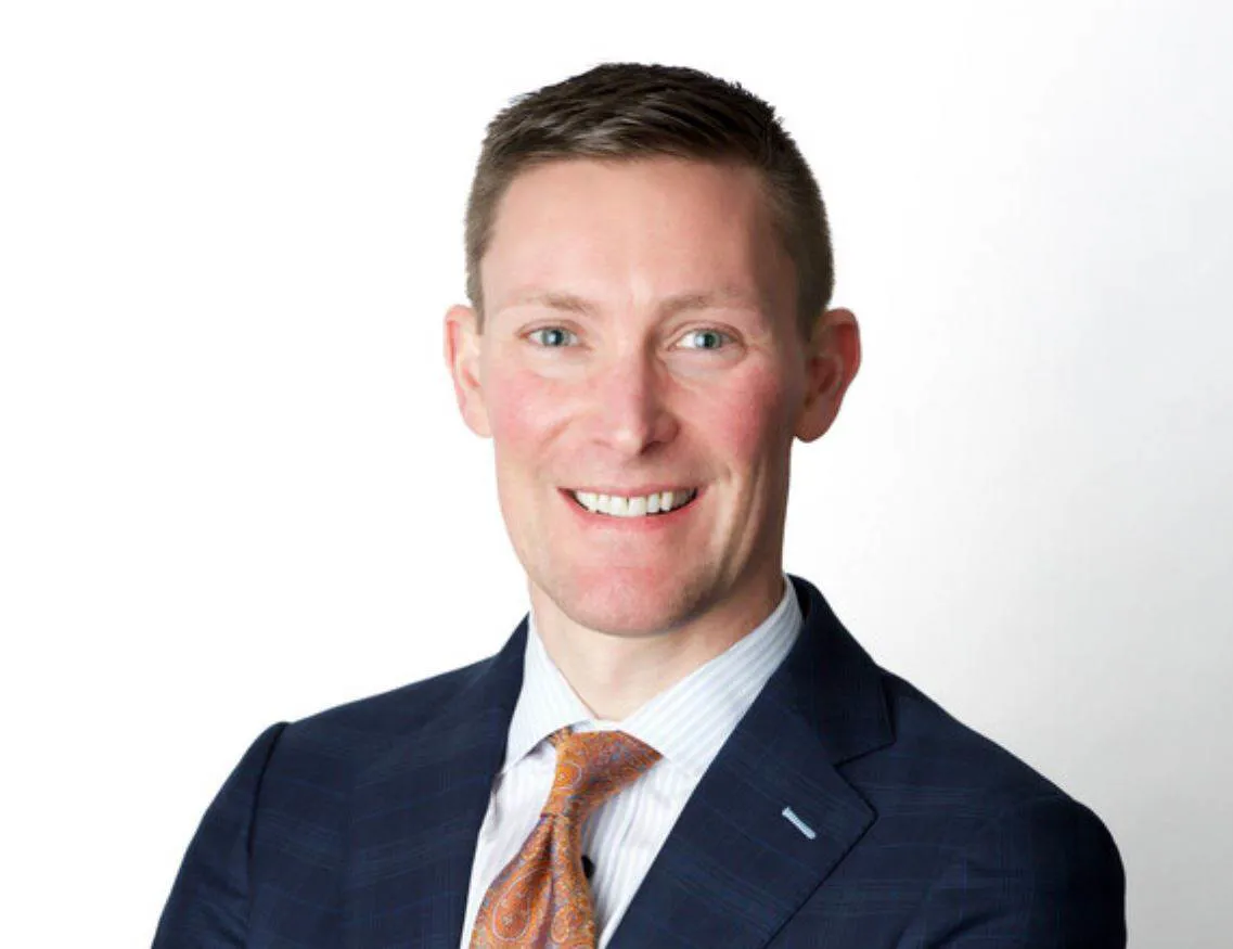 Cone-owner Elevate names CEO