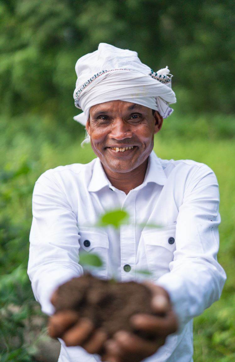 Organic Cotton Accelerator reports growth