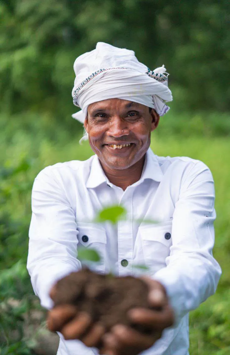 Organic Cotton Accelerator reports growth