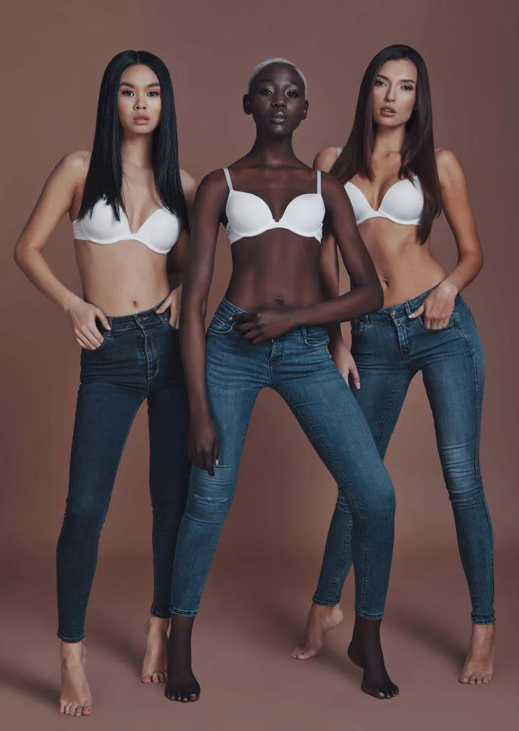 Lycra presents ‘breakthrough’ targeted stretch
