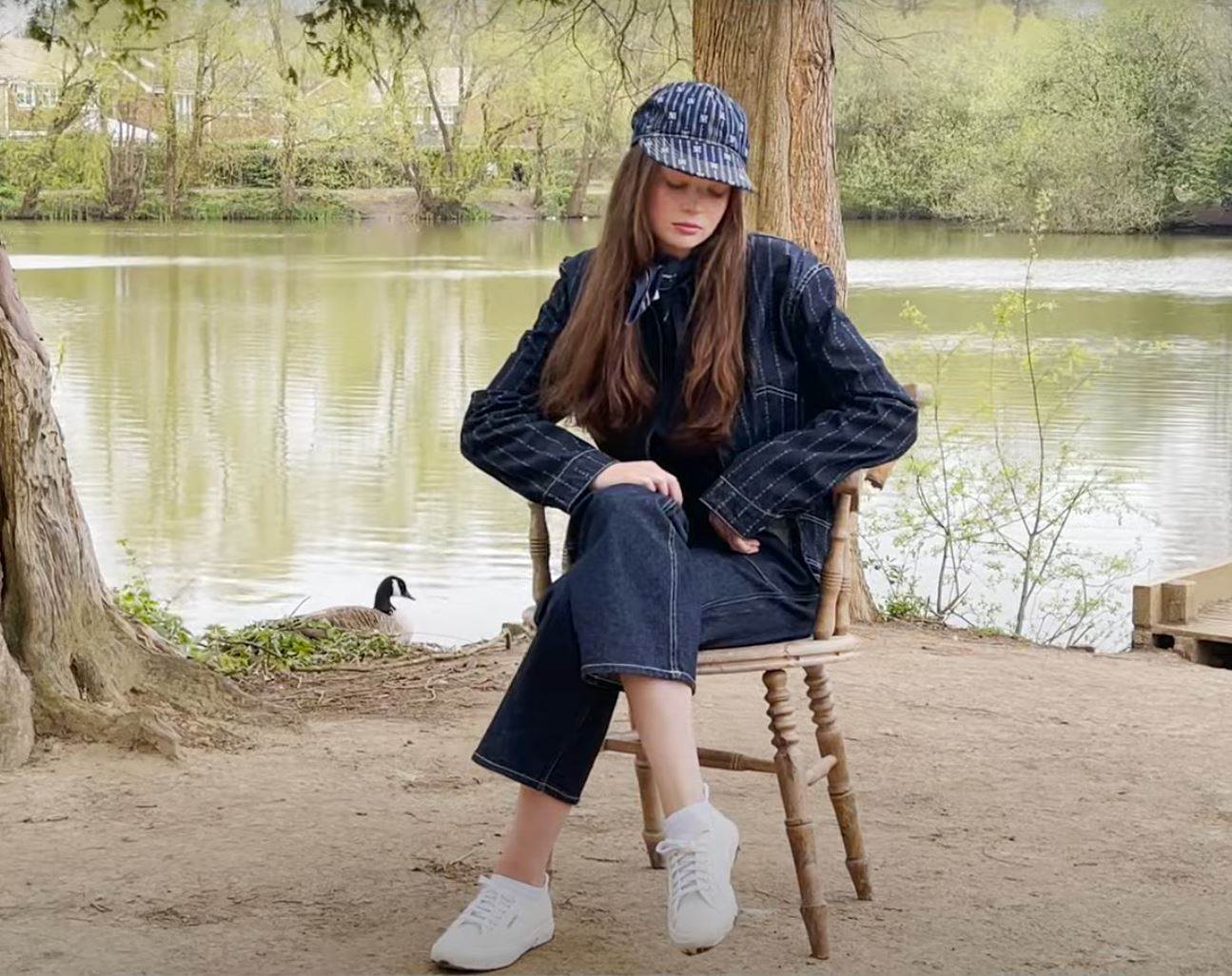 Marmara Hemp achieves upgraded Platinum C2C