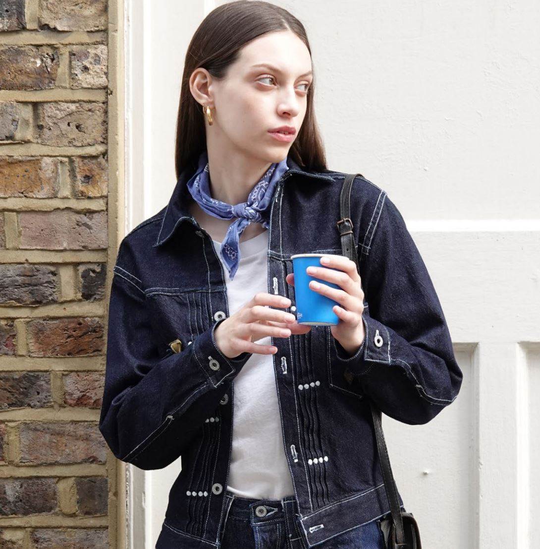 Two capsules and a book: Endrime stays busy