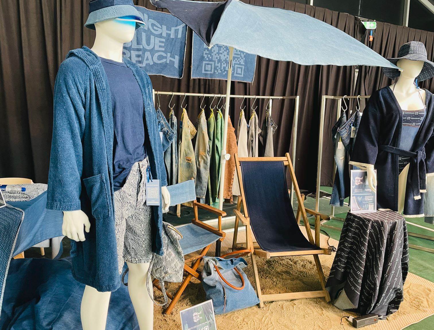 Rudolf Hub1922: sunny stories of sustainable chemistry