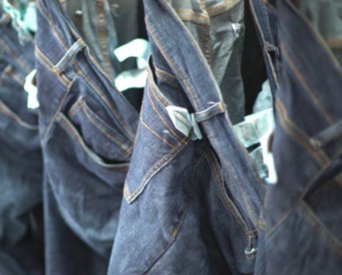 Denim brands steer UNIDO’s Tunisia plan