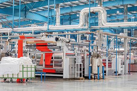 Cash for carbon cuts                                                                                                                                                                                    