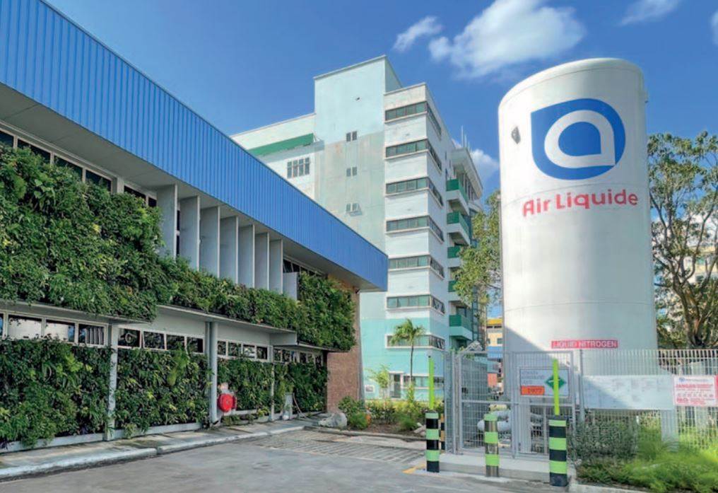 Change of mindset needed or innovation will falter, warns BluConnection