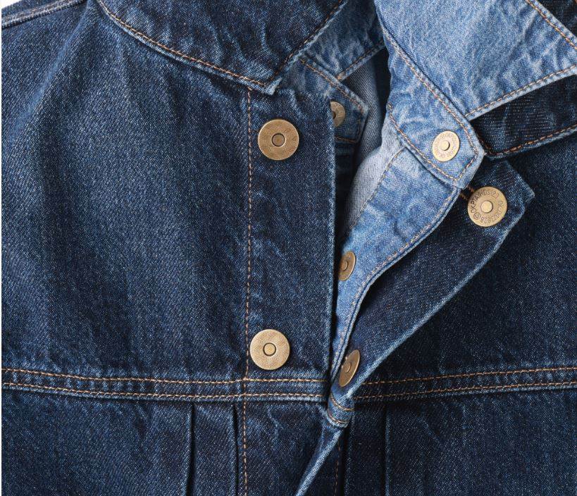 AGI’s Agency partners for adaptive collection for people with disabilities