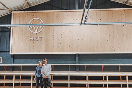 Goodbye to guesswork