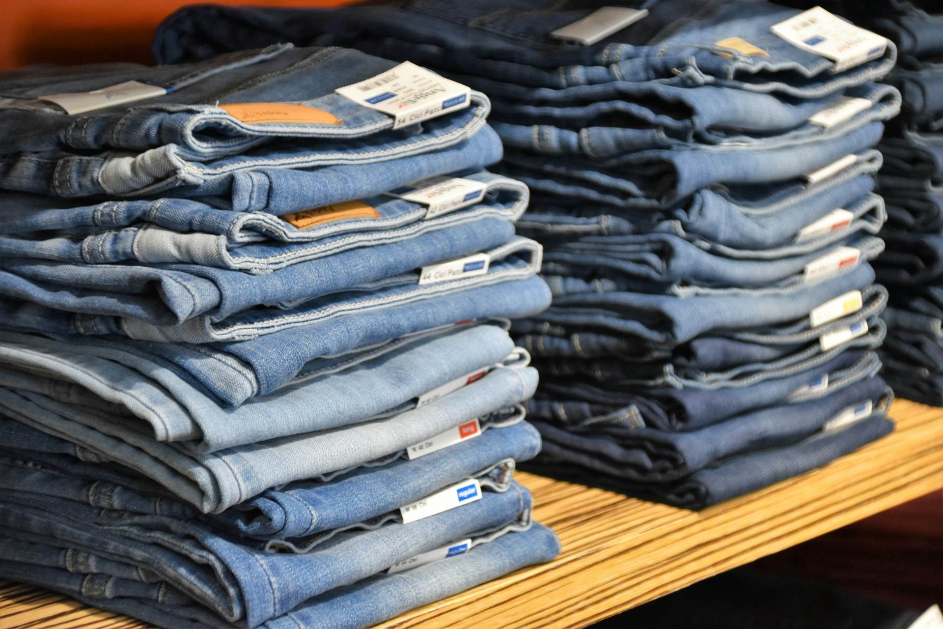 Ethical Denim Council reviews first case