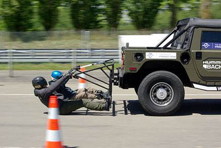 Investment-focused Royo boosts super-strength denim                                                                                                                                                     