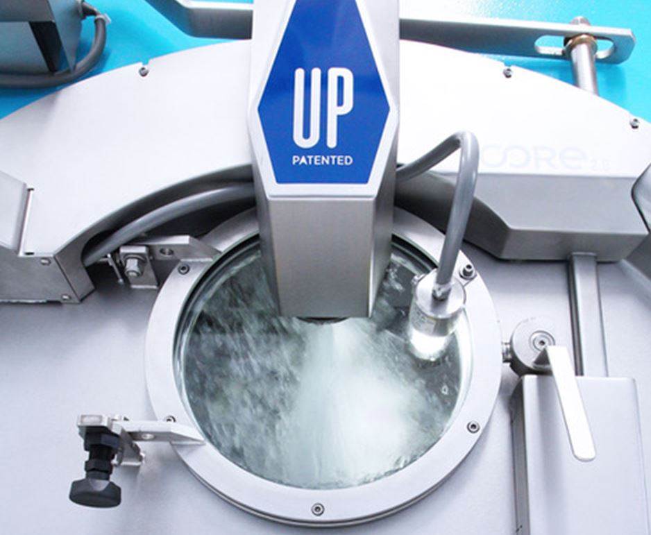 Tonello returns to Turkey for ITM                                                                                                                                                                       