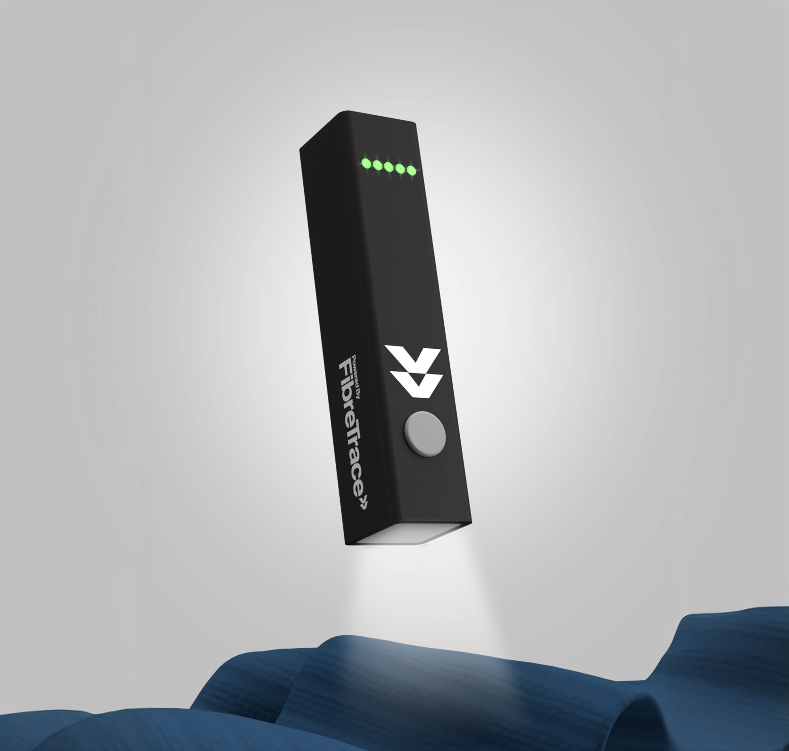 Target adopts traceability solution for cotton