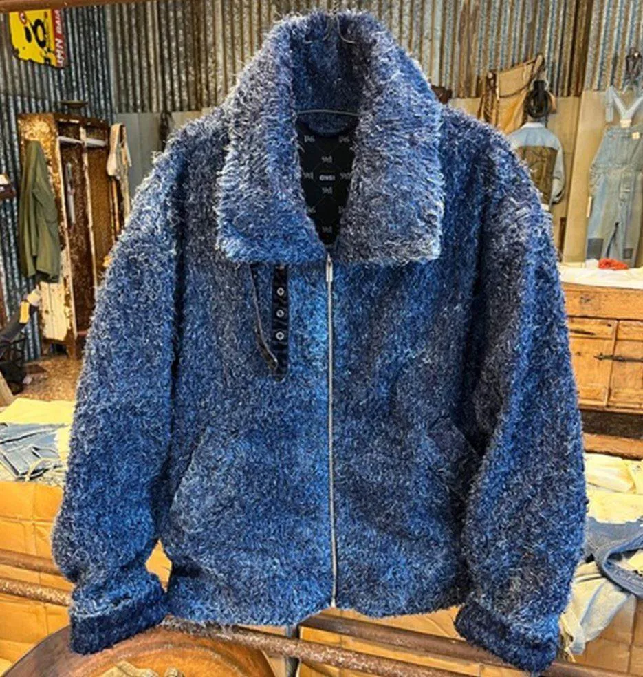 Six fresh collections from Isko Luxury by PG