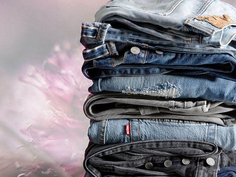 Levi’s vows to expand Trust Protocol involvement