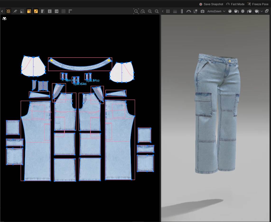 Artistic Milliners expands digital tools