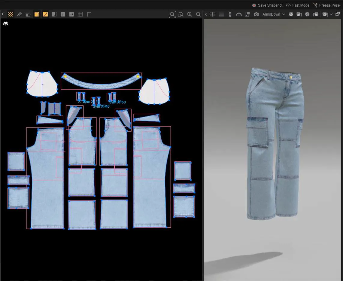 Artistic Milliners expands digital tools