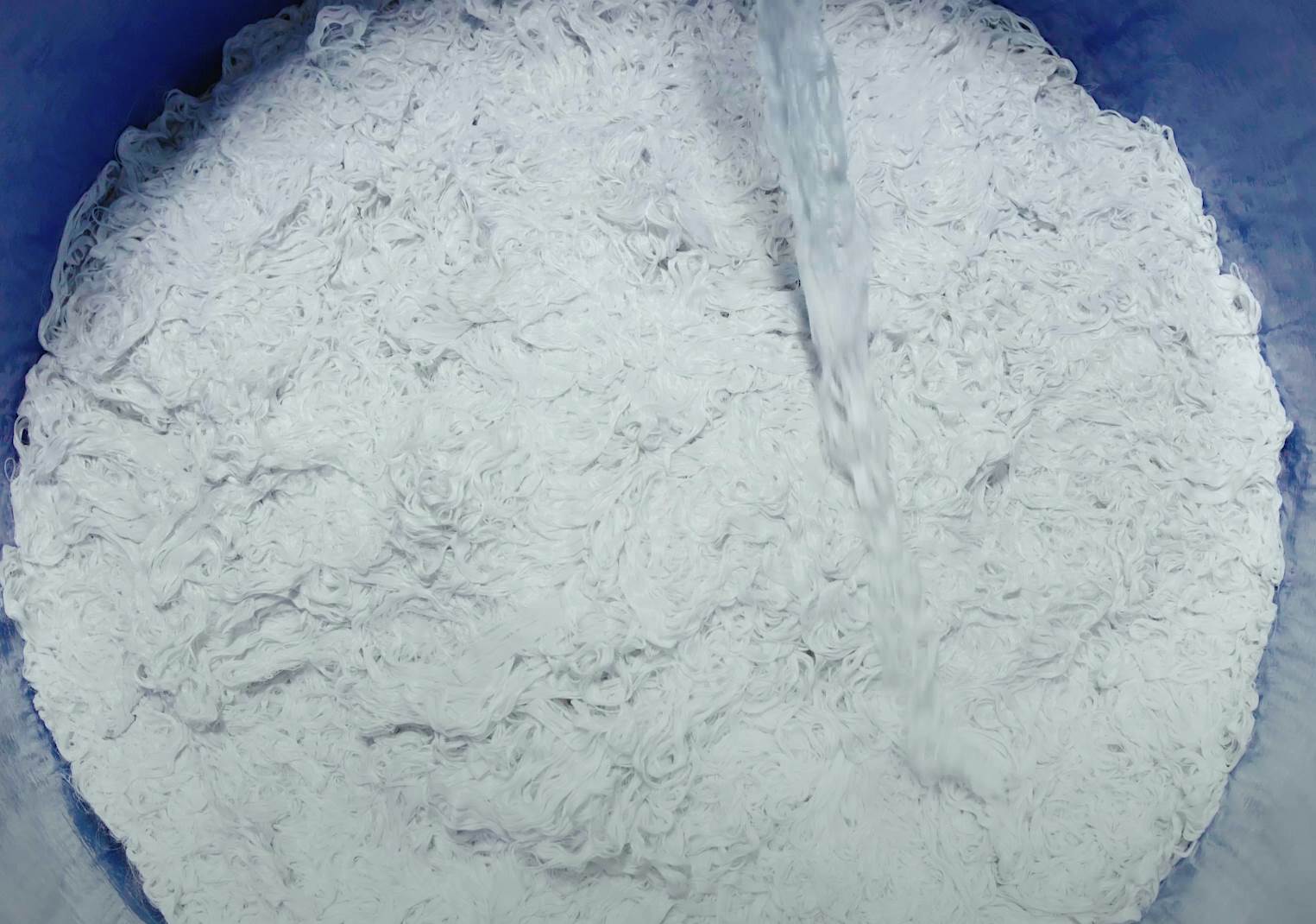 Hyosung to implement Ambercycle technology                                                                                                                                                              