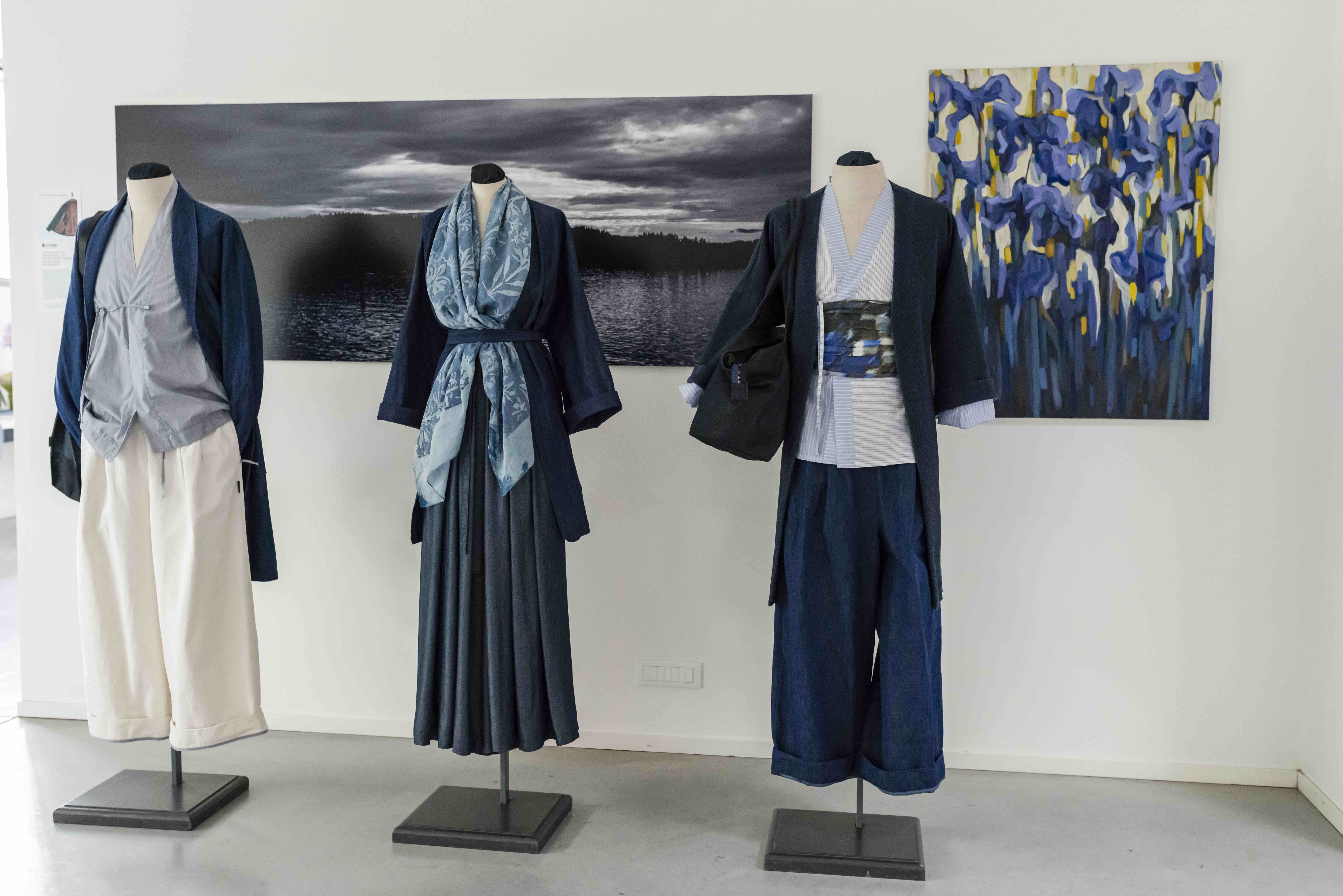 A salute to Meidea’s 20th anniversary