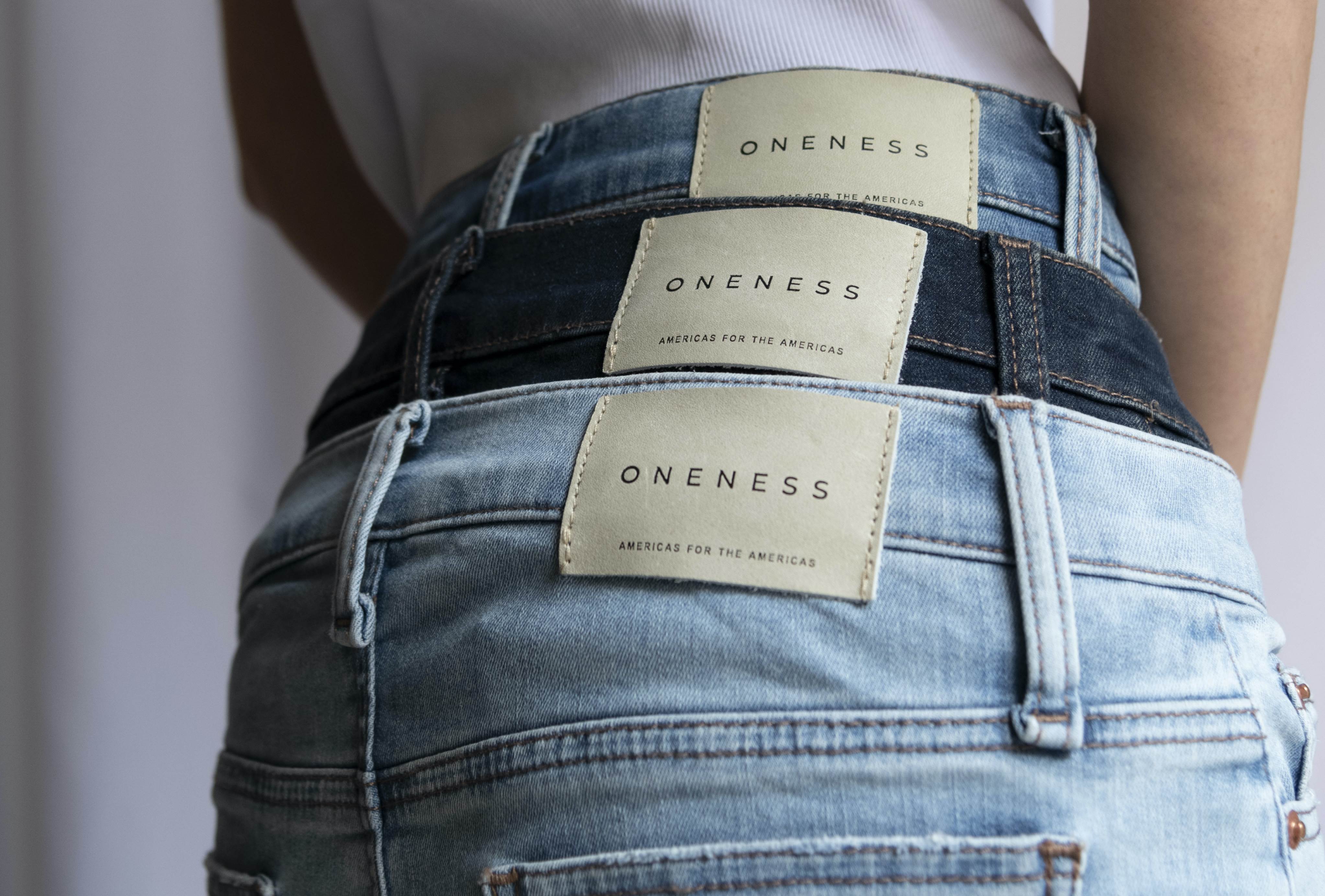 Making a case for near-shoring