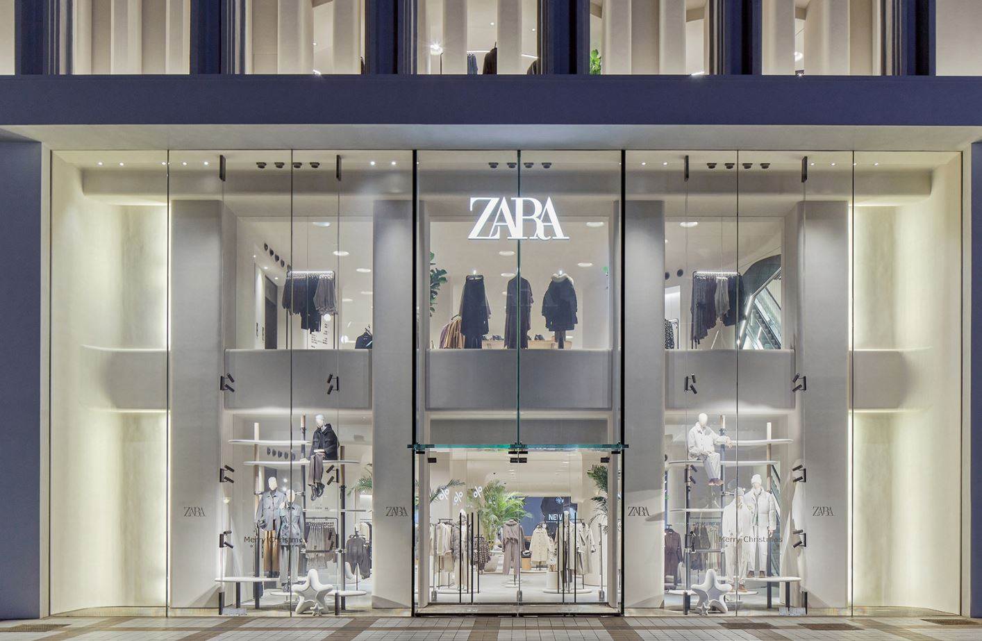 Inditex invests in ‘lab cotton’ start-up