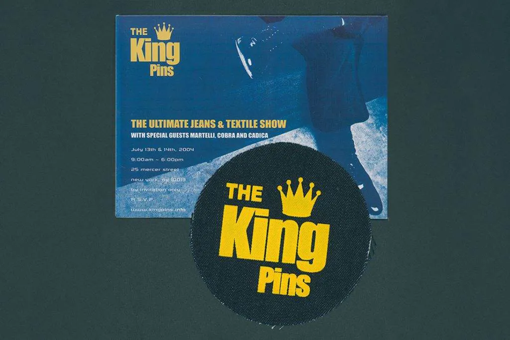 Kingpins NYC prepares 20th anniversary