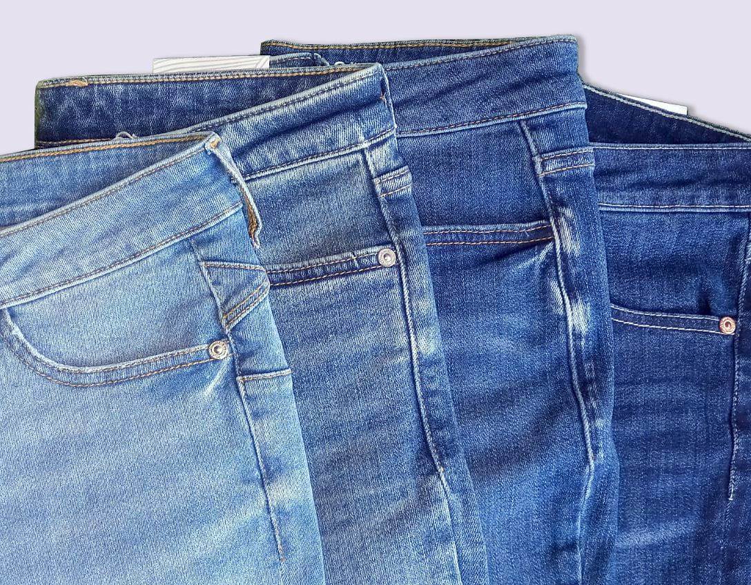 Softness and luxury inform Siddiqson’s Cloud Core collection