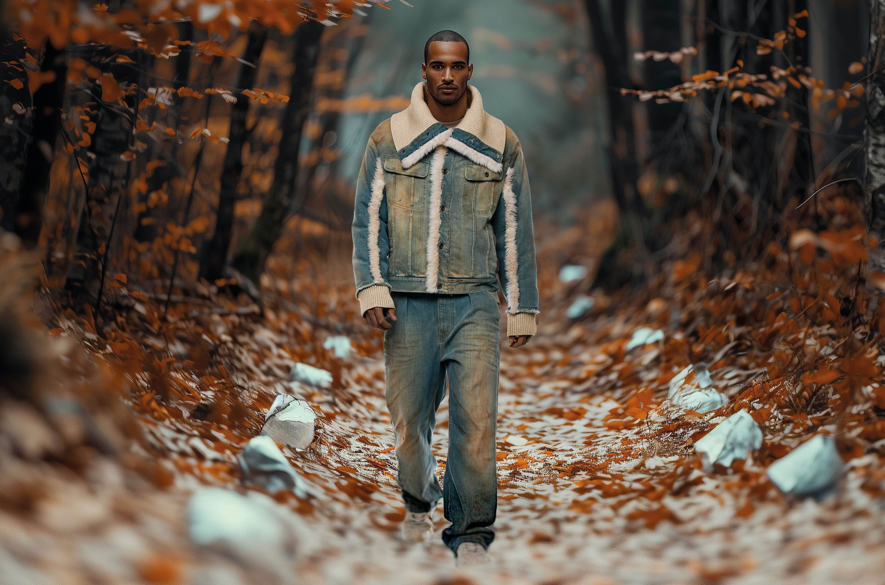 Isko’s first time at Kingpins NY