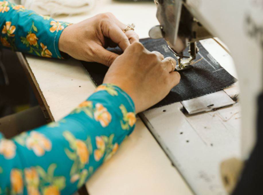 GOTS prepares to launch wider-ranging standard