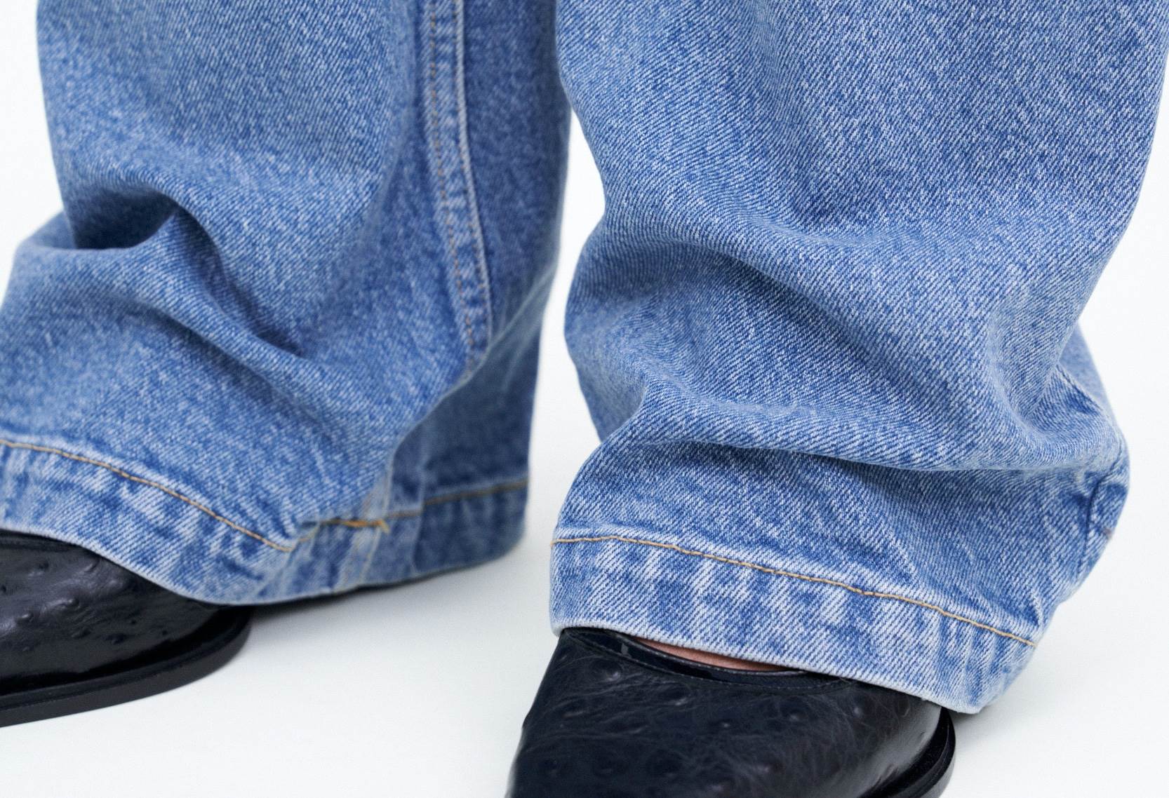 New creative lead updates Filippa K classic