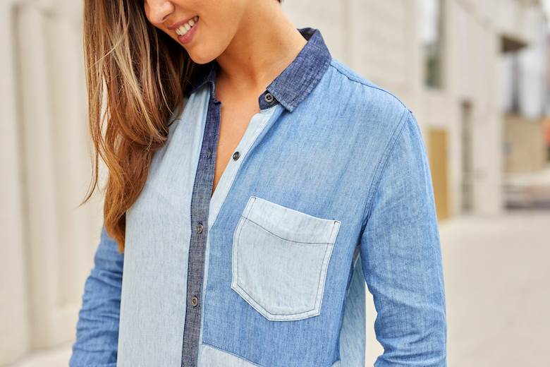 September start for new Lenzing CEO