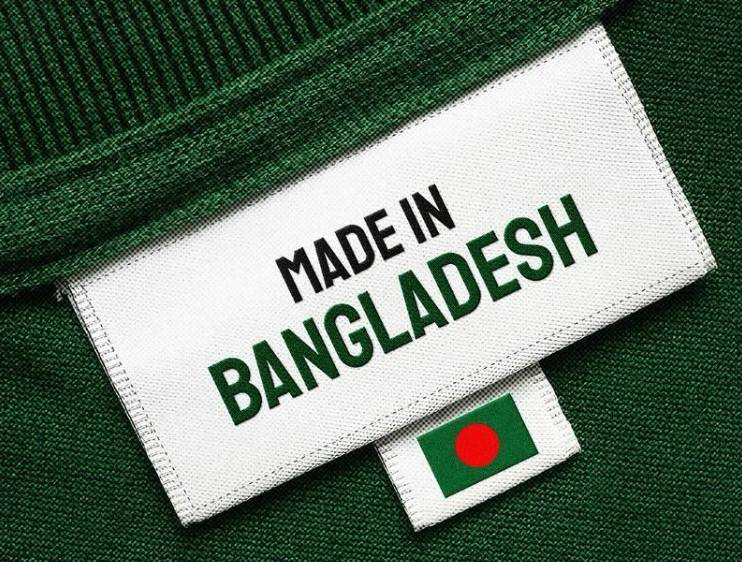 Uddin prepares platform to tell 'real story' of Bangladesh