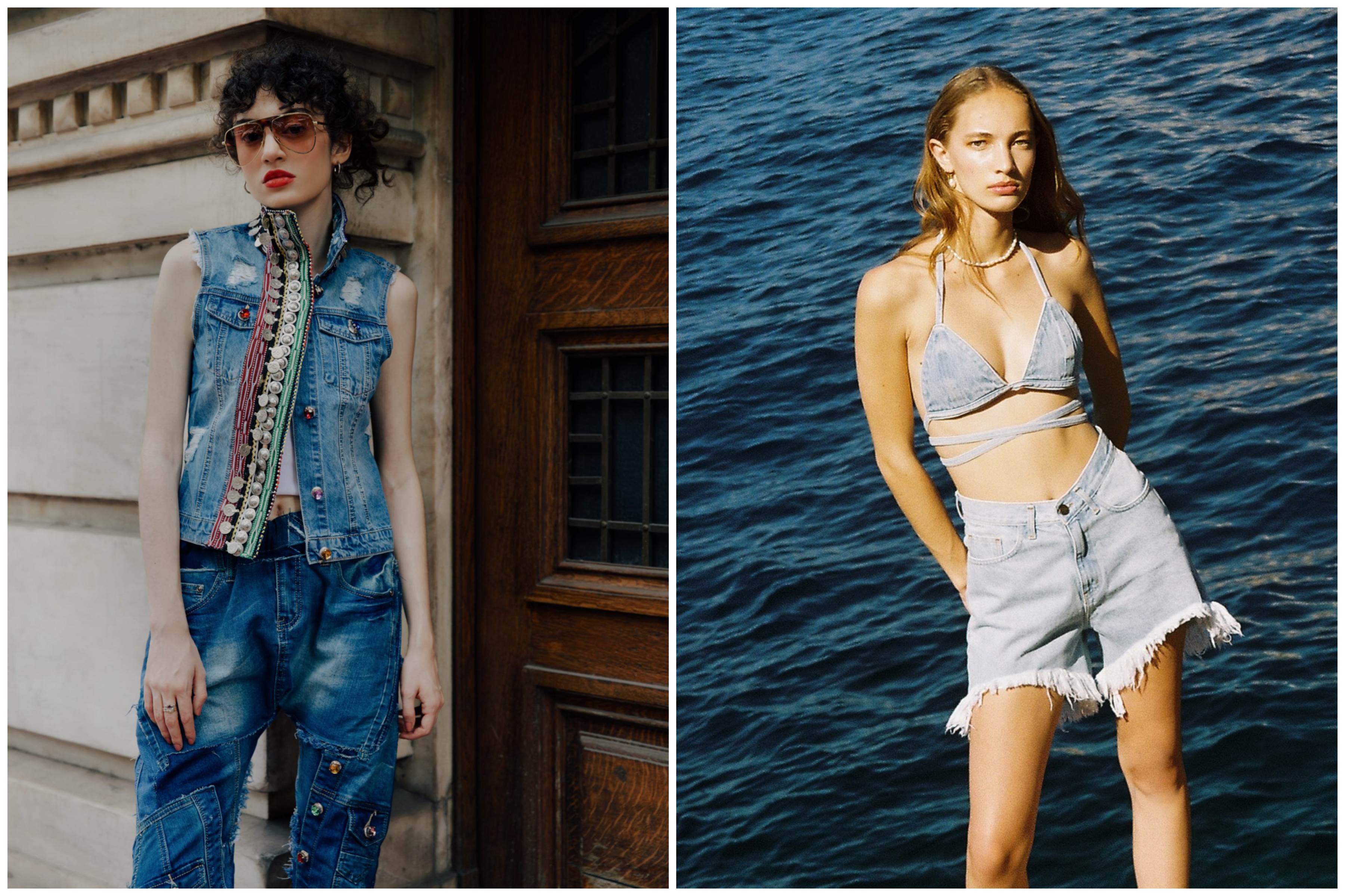 Greek contingent heads to Paris