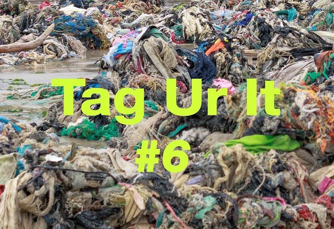 Or Foundation launches transparency challenge