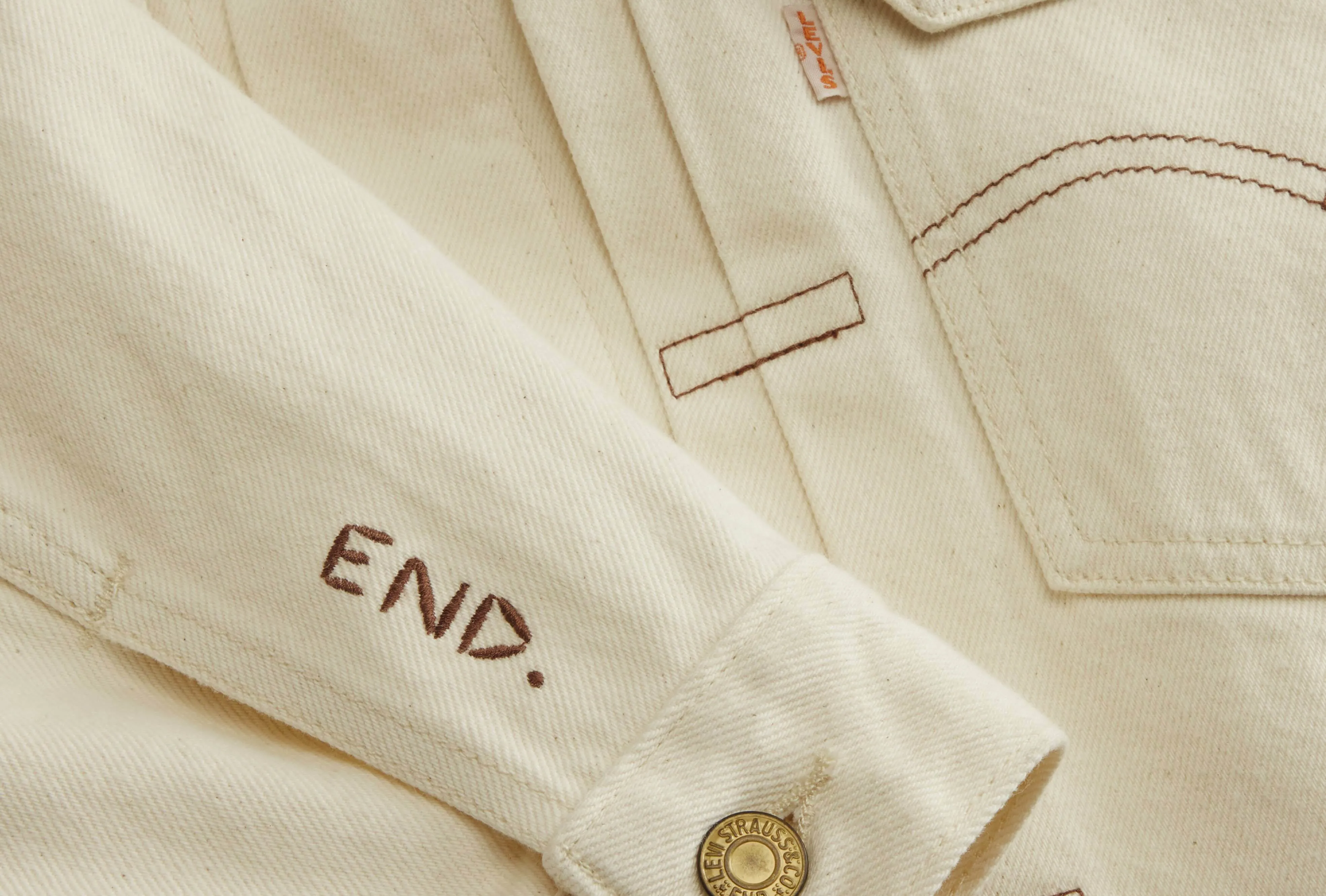Drop celebrates vintage outdoors