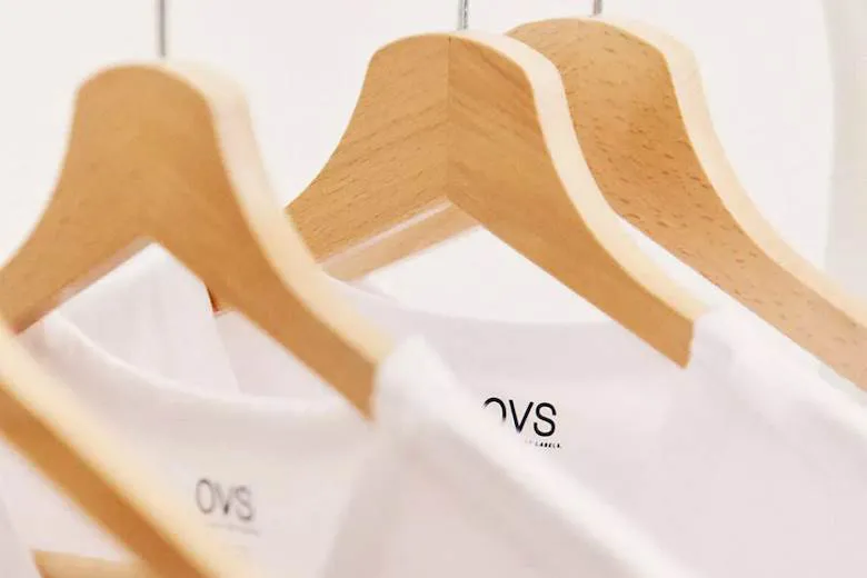 Italian-grown cotton revival supported by Haelixa