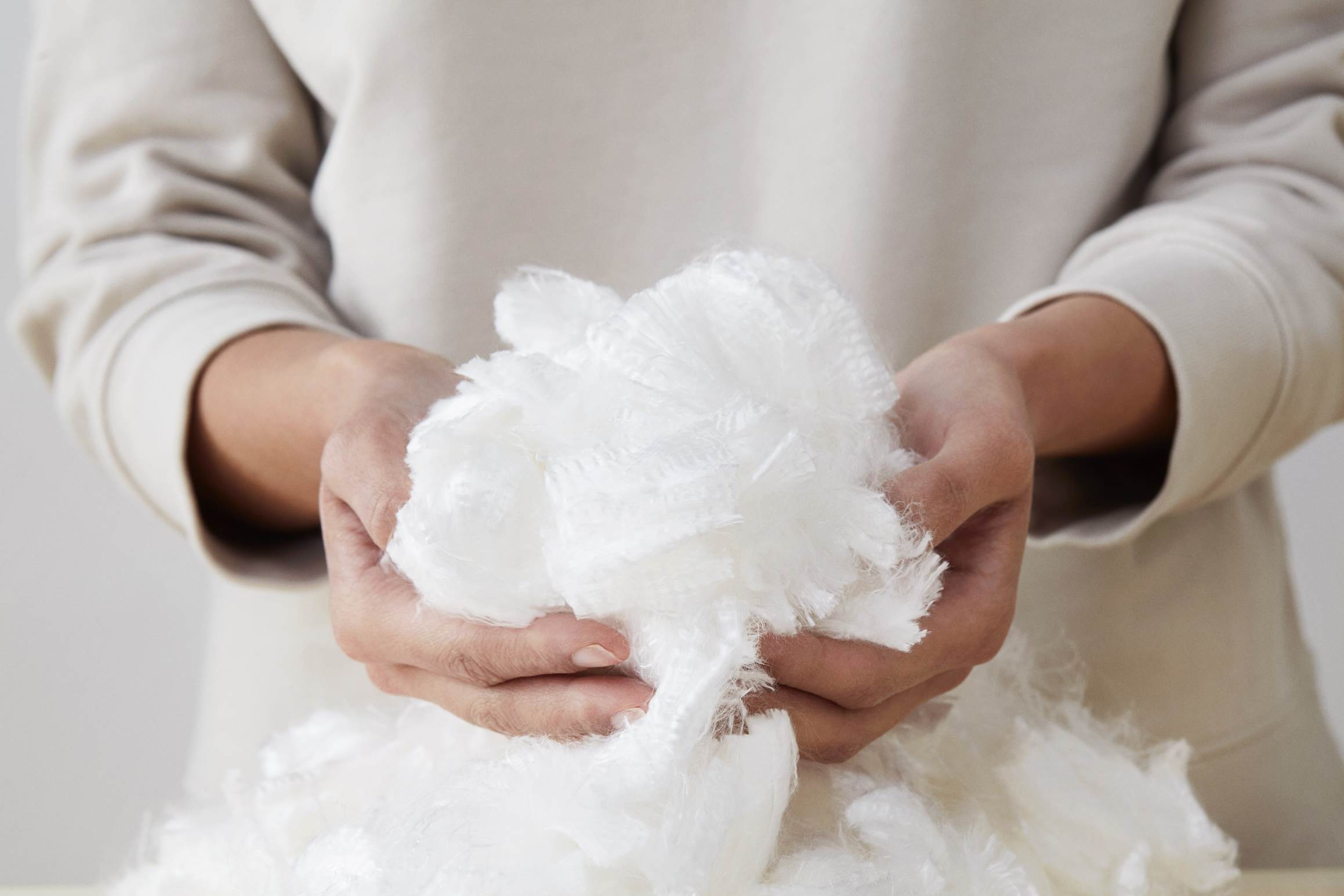 Lenzing plans investment in TreeToTextile