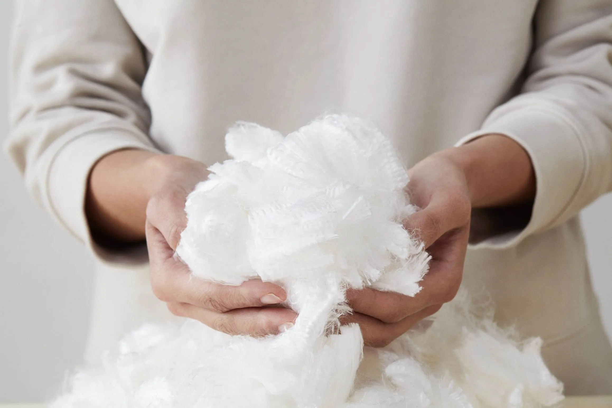 Lenzing plans investment in TreeToTextile