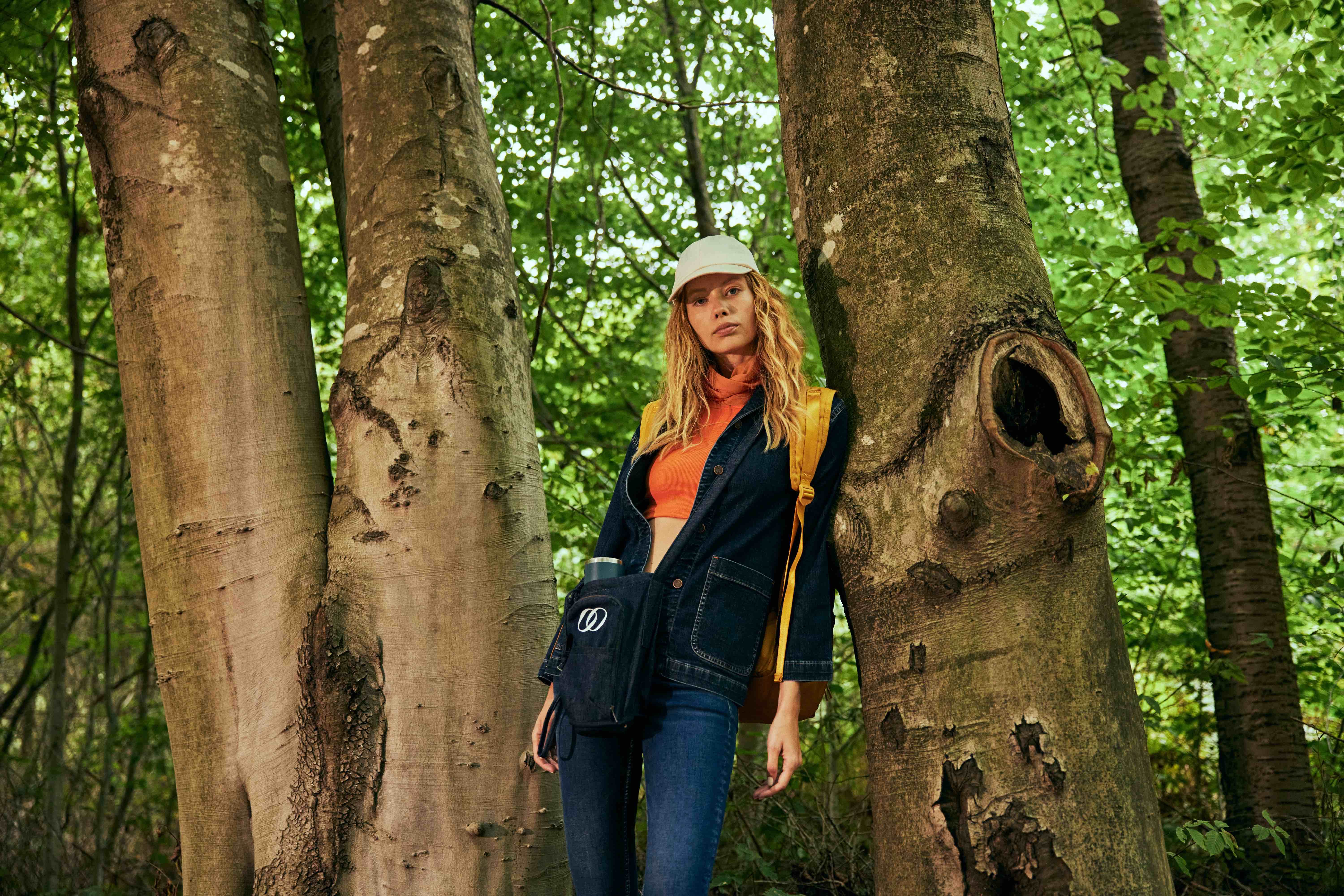 Soorty presents innovative line-up for SS26