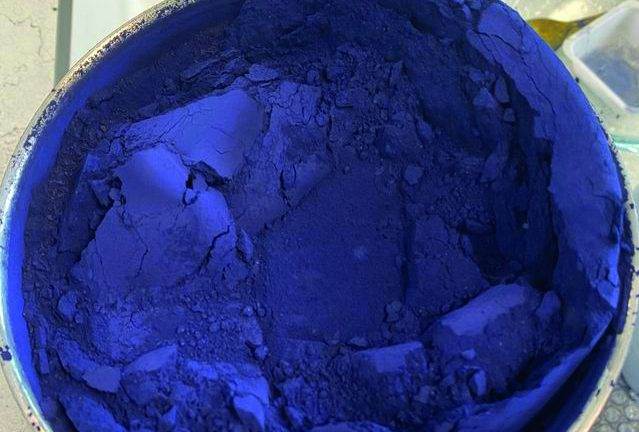 Synovance attracts new funding