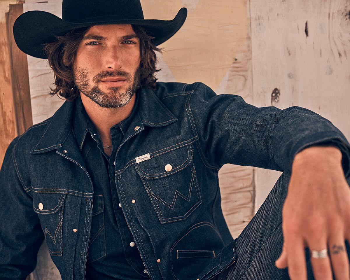 Better than expected Q3 results for Kontoor