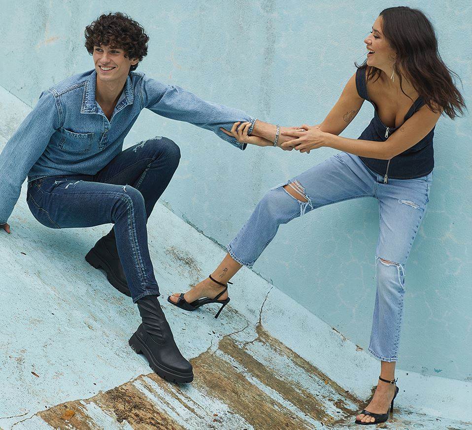 CBL presents stretch updates and revamps focus