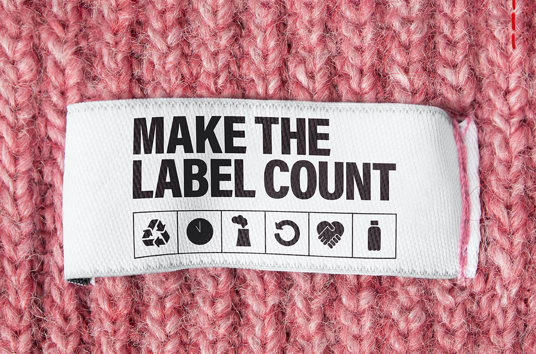 New members join coalition to revise PEF scoring for natural fibres